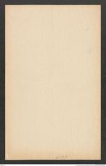 k.k. naturhistorisches Hofmuseum, Intendanzakten 1885-1896 (Hauer), Aktenzahl Z.450/1888, Seite 4